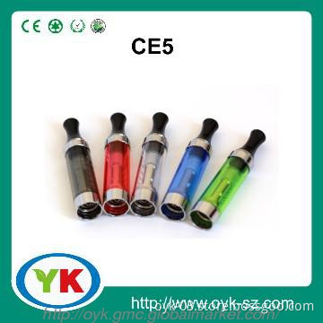 2013 CE5  for ego electronic cigarette
